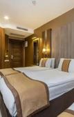 Туры в отель Royal Capital Hotel Туры в отель Royal Capital Hotel