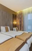 Туры в отель Royal Capital Hotel Туры в отель Royal Capital Hotel
