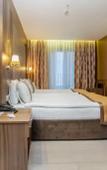 Туры в отель Royal Capital Hotel Туры в отель Royal Capital Hotel