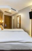 Туры в отель Royal Capital Hotel Туры в отель Royal Capital Hotel