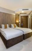 Туры в отель Royal Capital Hotel Туры в отель Royal Capital Hotel