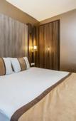 Туры в отель Royal Capital Hotel Туры в отель Royal Capital Hotel