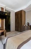 Туры в отель Royal Capital Hotel Туры в отель Royal Capital Hotel