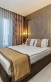 Туры в отель Royal Capital Hotel Туры в отель Royal Capital Hotel
