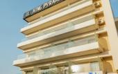 Туры в отель King Pyramids View Hotel Туры в отель King Pyramids View Hotel
