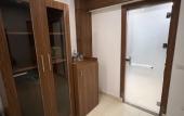 Туры в отель King Pyramids View Hotel Туры в отель King Pyramids View Hotel
