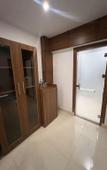 Туры в отель King Pyramids View Hotel Туры в отель King Pyramids View Hotel