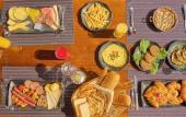Туры в отель King Pyramids View Hotel Туры в отель King Pyramids View Hotel
