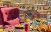 Туры в отель King Pyramids View Hotel Туры в отель King Pyramids View Hotel