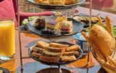 Туры в отель King Pyramids View Hotel Туры в отель King Pyramids View Hotel
