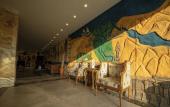Туры в отель King Pyramids View Hotel Туры в отель King Pyramids View Hotel