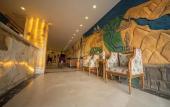 Туры в отель King Pyramids View Hotel Туры в отель King Pyramids View Hotel
