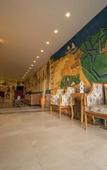 Туры в отель King Pyramids View Hotel Туры в отель King Pyramids View Hotel