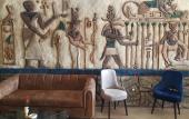 Туры в отель King Pyramids View Hotel Туры в отель King Pyramids View Hotel