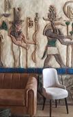 Туры в отель King Pyramids View Hotel Туры в отель King Pyramids View Hotel