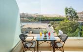 Туры в отель King Pyramids View Hotel Туры в отель King Pyramids View Hotel