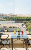 Туры в отель King Pyramids View Hotel Туры в отель King Pyramids View Hotel