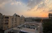 Туры в отель King Pyramids View Hotel Туры в отель King Pyramids View Hotel