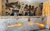 Туры в отель King Pyramids View Hotel Туры в отель King Pyramids View Hotel
