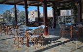 Туры в отель King Pyramids View Hotel Туры в отель King Pyramids View Hotel