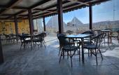 Туры в отель King Pyramids View Hotel Туры в отель King Pyramids View Hotel