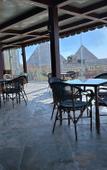 Туры в отель King Pyramids View Hotel Туры в отель King Pyramids View Hotel