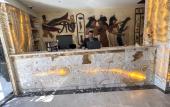 Туры в отель King Pyramids View Hotel Туры в отель King Pyramids View Hotel
