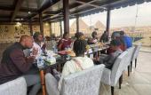 Туры в отель King Pyramids View Hotel Туры в отель King Pyramids View Hotel