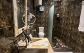 Туры в отель King Pyramids View Hotel Туры в отель King Pyramids View Hotel