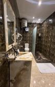 Туры в отель King Pyramids View Hotel Туры в отель King Pyramids View Hotel