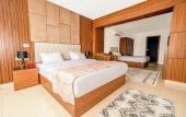 Туры в отель King Pyramids View Hotel Туры в отель King Pyramids View Hotel