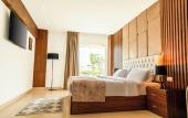 Туры в отель King Pyramids View Hotel Туры в отель King Pyramids View Hotel