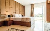 Туры в отель King Pyramids View Hotel Туры в отель King Pyramids View Hotel