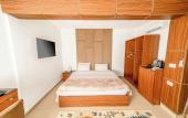 Туры в отель King Pyramids View Hotel Туры в отель King Pyramids View Hotel