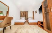 Туры в отель King Pyramids View Hotel Туры в отель King Pyramids View Hotel