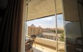 Туры в отель King Pyramids View Hotel Туры в отель King Pyramids View Hotel