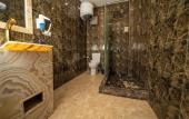 Туры в отель King Pyramids View Hotel Туры в отель King Pyramids View Hotel