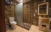 Туры в отель King Pyramids View Hotel Туры в отель King Pyramids View Hotel