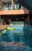 Туры в отель Mad Monkey Phuket Туры в отель Mad Monkey Phuket