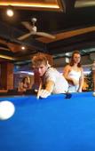 Туры в отель Mad Monkey Phuket Туры в отель Mad Monkey Phuket