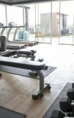 Туры в отель Mad Monkey Phuket Туры в отель Mad Monkey Phuket