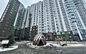 Туры в отель Kvartira-Braun on V.T. Khristenko 7 Туры в отель Kvartira-Braun on V.T. Khristenko 7