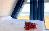 Туры в отель Hotel 12 Prichal Туры в отель Hotel 12 Prichal