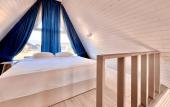 Туры в отель Hotel 12 Prichal Туры в отель Hotel 12 Prichal
