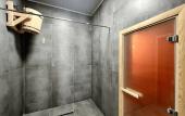 Туры в отель Hotel 12 Prichal Туры в отель Hotel 12 Prichal