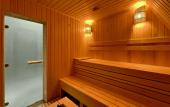 Туры в отель Hotel 12 Prichal Туры в отель Hotel 12 Prichal
