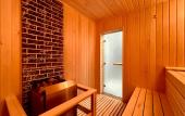 Туры в отель Hotel 12 Prichal Туры в отель Hotel 12 Prichal