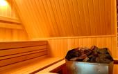 Туры в отель Hotel 12 Prichal Туры в отель Hotel 12 Prichal