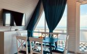Туры в отель Hotel 12 Prichal Туры в отель Hotel 12 Prichal