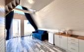 Туры в отель Hotel 12 Prichal Туры в отель Hotel 12 Prichal